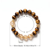 golden-tiger-eye-bracelet