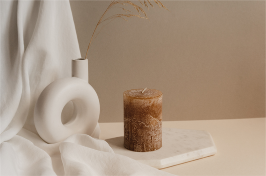 Frequent-use – Designed for everyday moments that matter