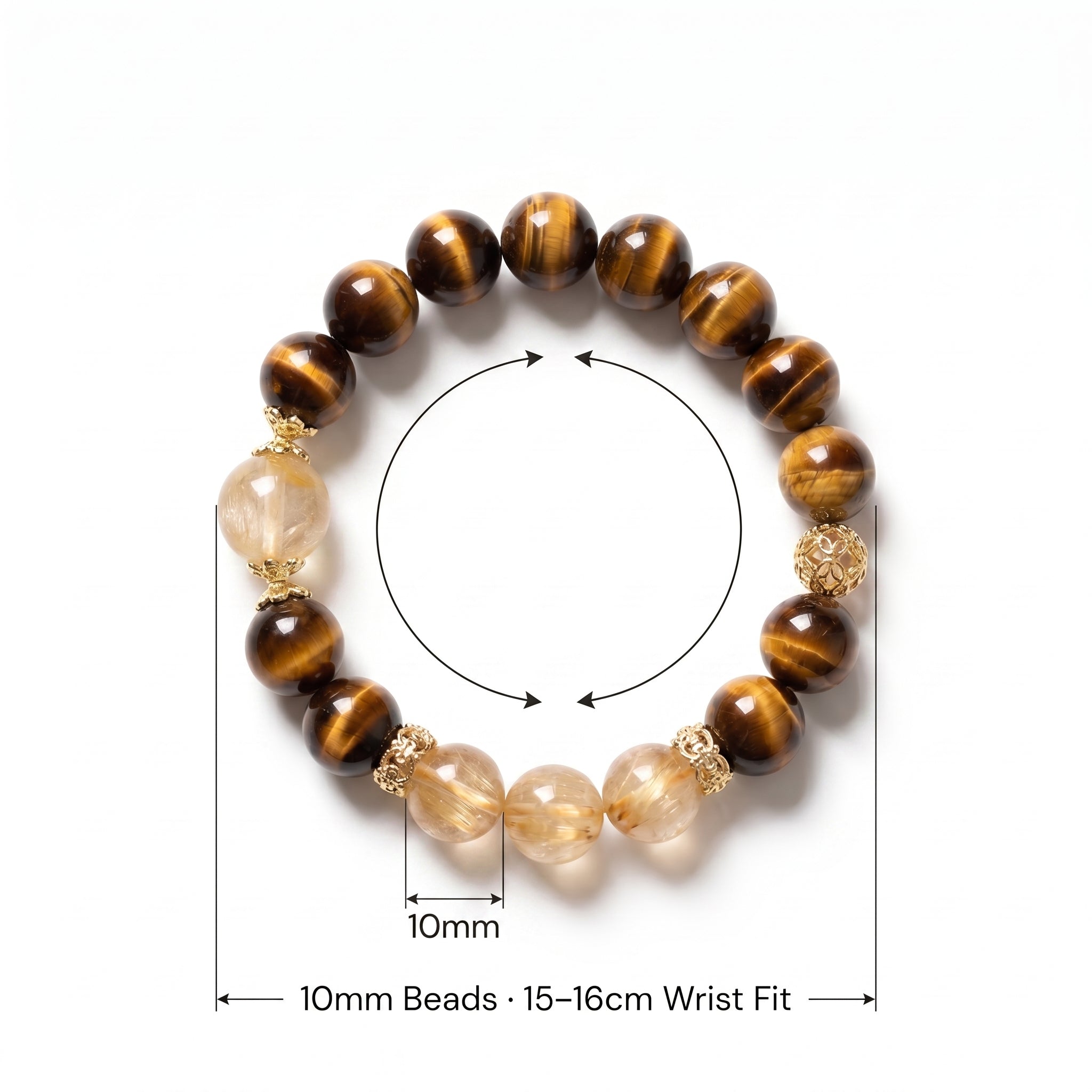 golden-tiger-eye-bracelet