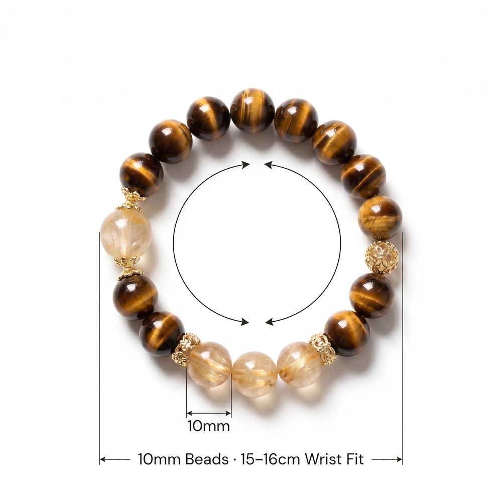 golden-tiger-eye-bracelet