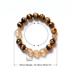 golden-tiger-eye-bracelet